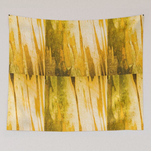 Item preview, Tree Bark Nature Texture Punch Vertical  designed and sold by eddiebarronshop.