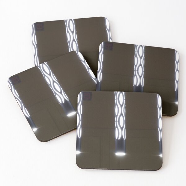 Item preview, lamps designed and sold by IgorKovalenko.