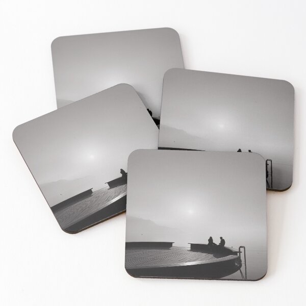 Item preview, Montreux  designed and sold by Gents Art.