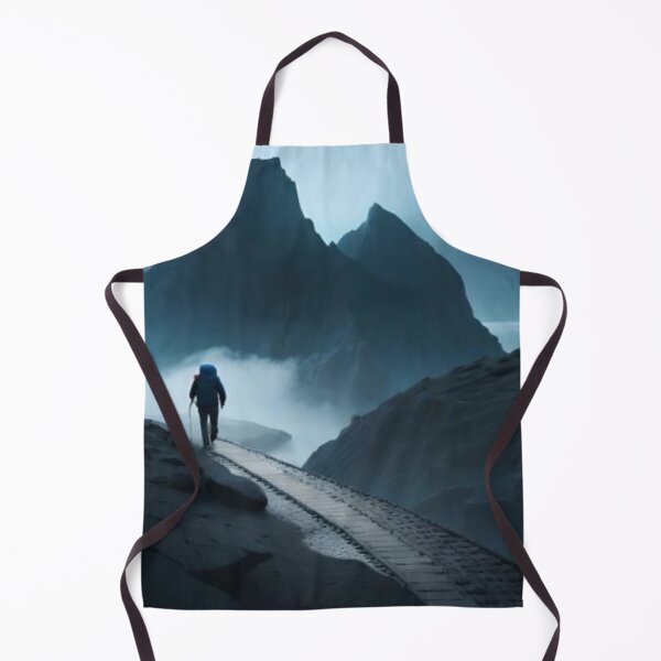 Item preview, Exploring the Beauty of Nature designed and sold by LoFaroShop.