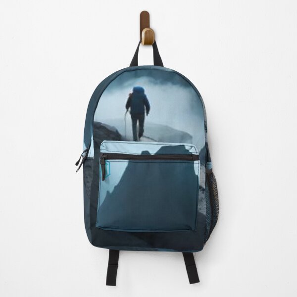 Item preview, Exploring the Beauty of Nature designed and sold by LoFaroShop.