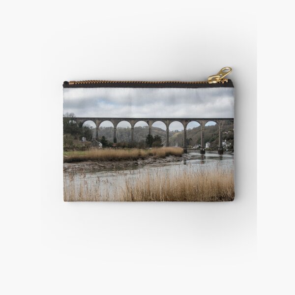 Item preview, Cornwall Calstock Via duct2 designed and sold by kathleenjean.