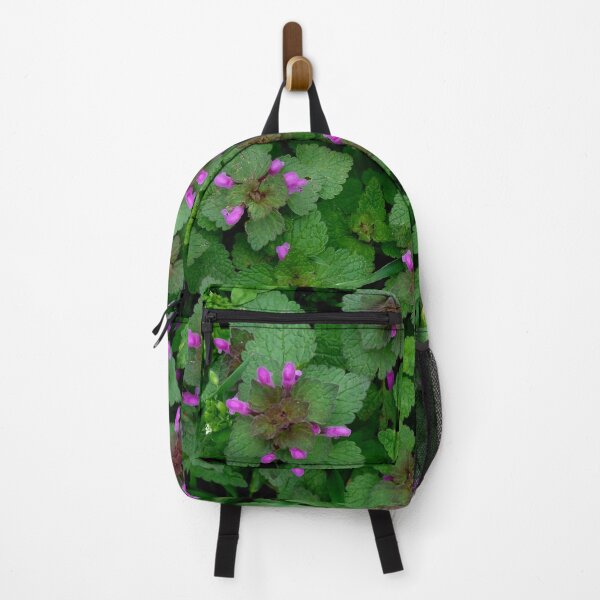 Item preview, flowers on a green field designed and sold by IgorKovalenko.