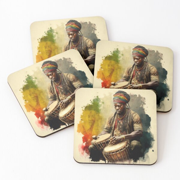 Item preview, blackman 2 designed and sold by AlexMunegu.