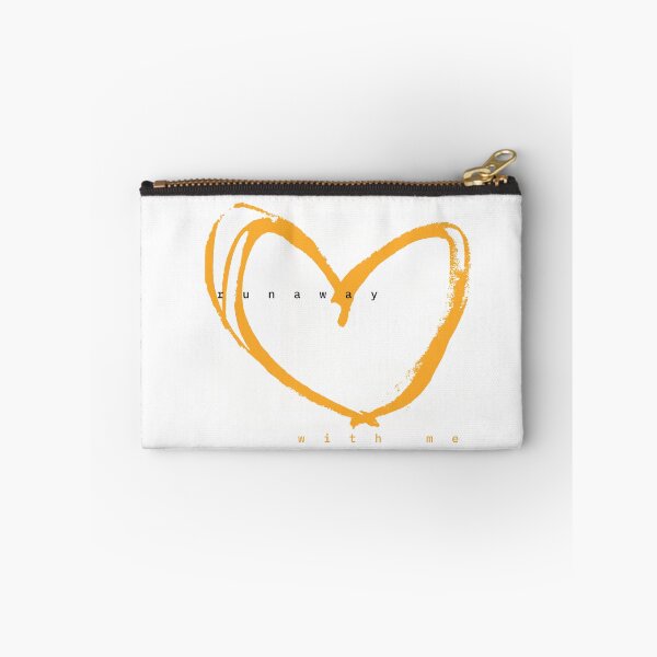 Item preview, "Runaway" designed and sold by RL4L.