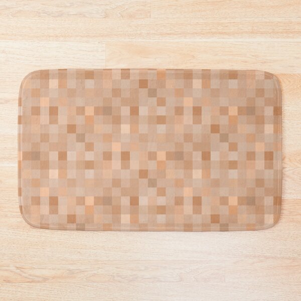 Item preview, Body pixel art designed and sold by DeutscheDesign.