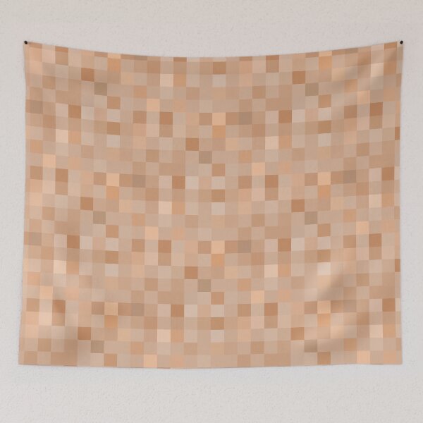 Item preview, Body pixel art designed and sold by DeutscheDesign.
