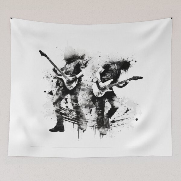 Item preview, Shadow music designed and sold by Nickyvb.