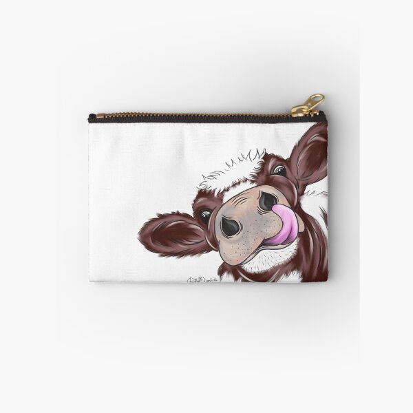 Item preview, Little Moo designed and sold by RuthieLord.