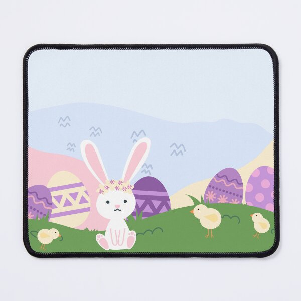 Item preview, Happy Easter designed and sold by Your-dream.