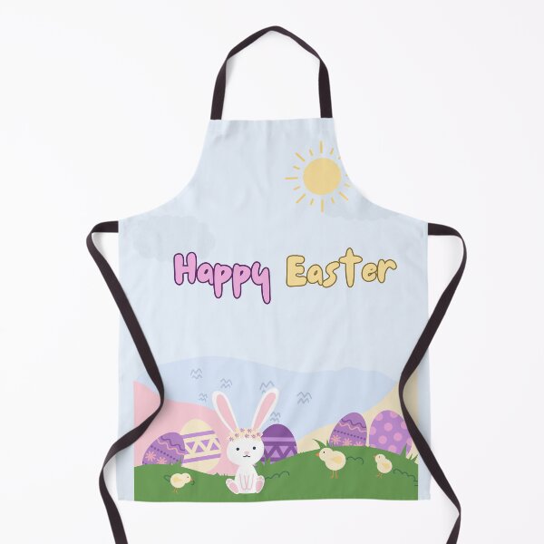 Item preview, Happy Easter designed and sold by Your-dream.