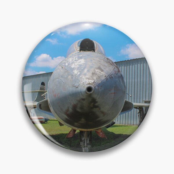 Item preview, F-101B Voodoo designed and sold by ClkGTPhoto.