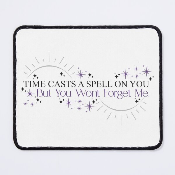 Item preview, CASTASPELL designed and sold by caramiadesigns.
