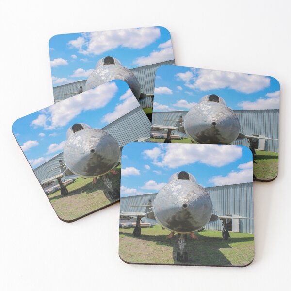 Item preview, F-101B Voodoo designed and sold by ClkGTPhoto.