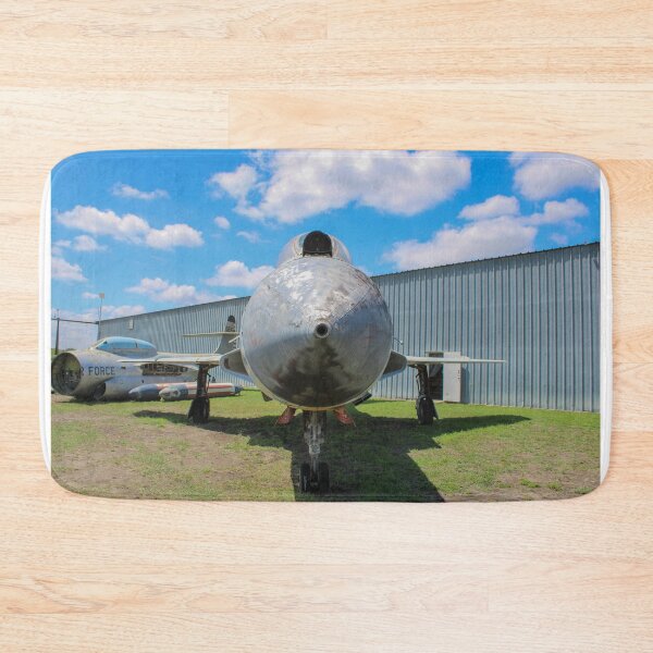 Item preview, F-101B Voodoo designed and sold by ClkGTPhoto.