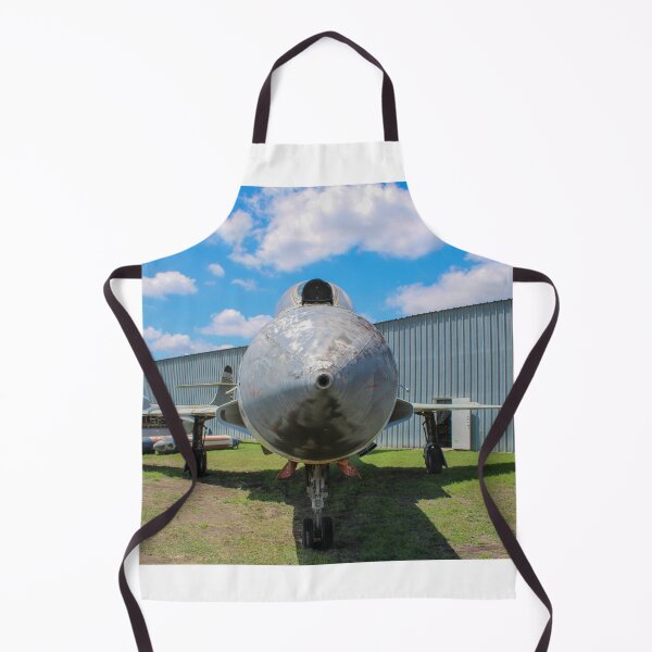 Item preview, F-101B Voodoo designed and sold by ClkGTPhoto.