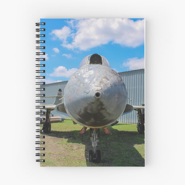 Item preview, F-101B Voodoo designed and sold by ClkGTPhoto.