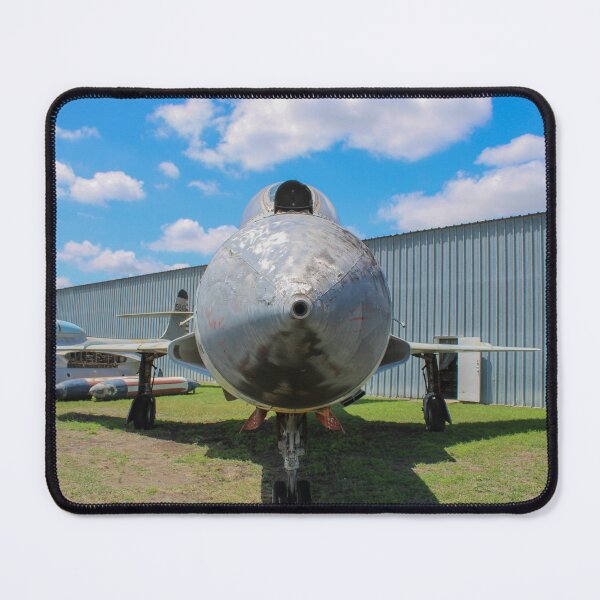 Item preview, F-101B Voodoo designed and sold by ClkGTPhoto.