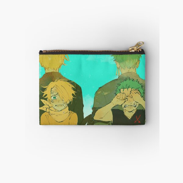 Item preview, ZOSAN designed and sold by fols800.