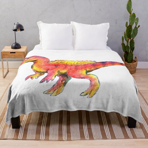 Item preview, little irritator designed and sold by dsmokry.