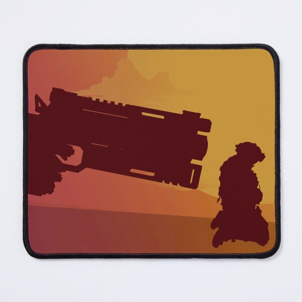 Item preview, Titanfall 2 Viper Design designed and sold by ToasterBath23.