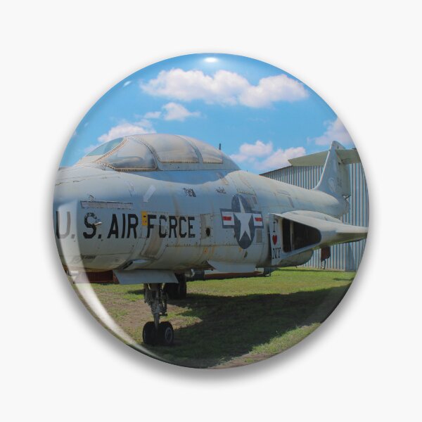 Item preview, F-101B Voodoo designed and sold by ClkGTPhoto.