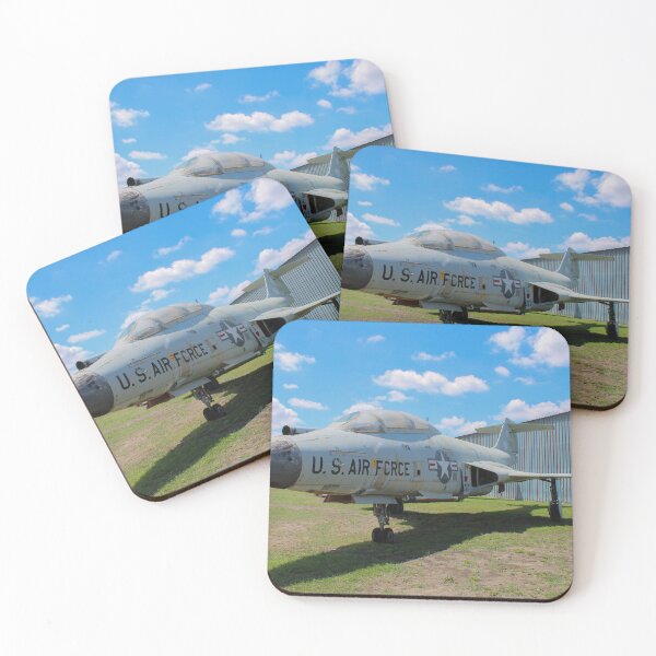 Item preview, F-101B Voodoo designed and sold by ClkGTPhoto.