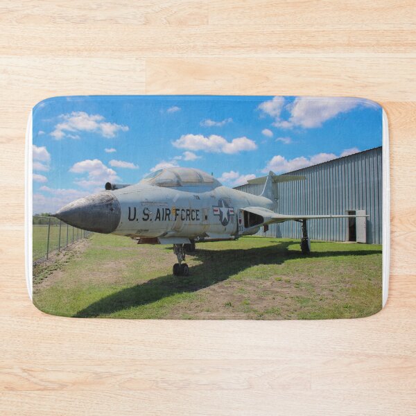 Item preview, F-101B Voodoo designed and sold by ClkGTPhoto.