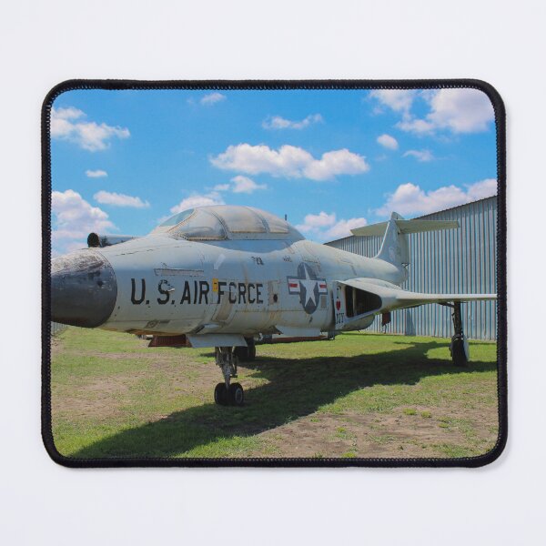 Item preview, F-101B Voodoo designed and sold by ClkGTPhoto.
