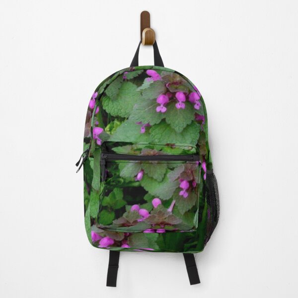 Item preview, flowers on a green field designed and sold by IgorKovalenko.