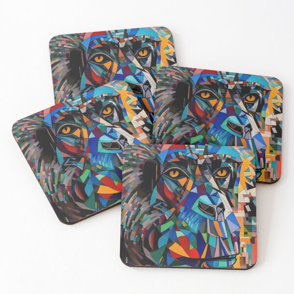 Item preview, Ferdinand designed and sold by L. ROCHE.
