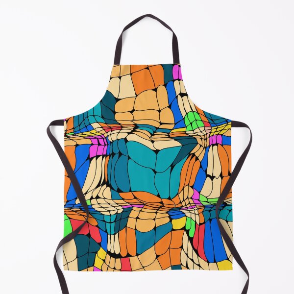 Item preview, Color Art designed and sold by Sejmen.