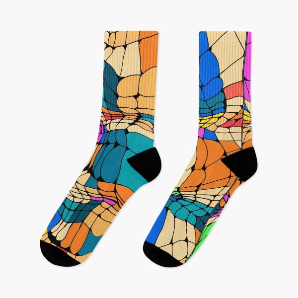 Item preview, Color Art designed and sold by Sejmen.