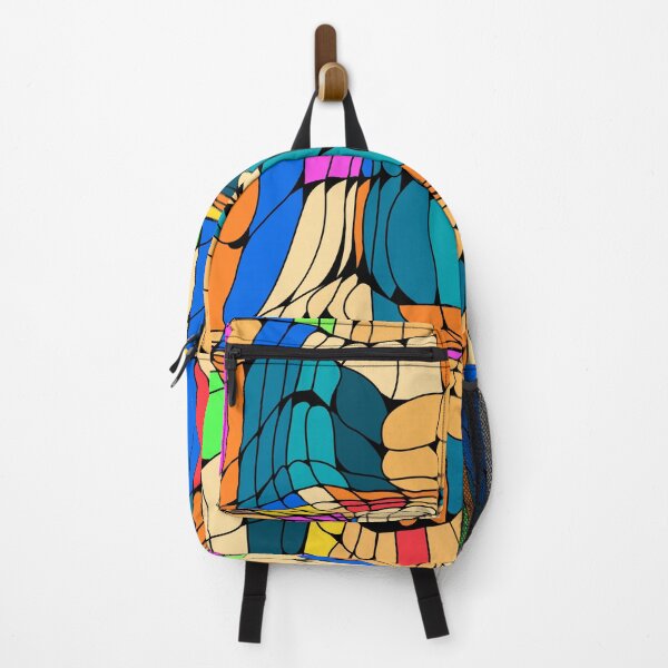 Item preview, Color Art designed and sold by Sejmen.