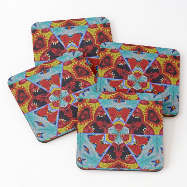 Item preview, WHAT AN INCREDIBLE PSYCHO CHIHUAHUA! (PC) - GREAT GIFT FOR CHIHUAHUA ADDICTS designed and sold by Ralek.