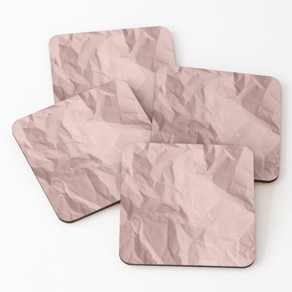 Item preview, Crumpled paper texture designed and sold by JequiPrint.
