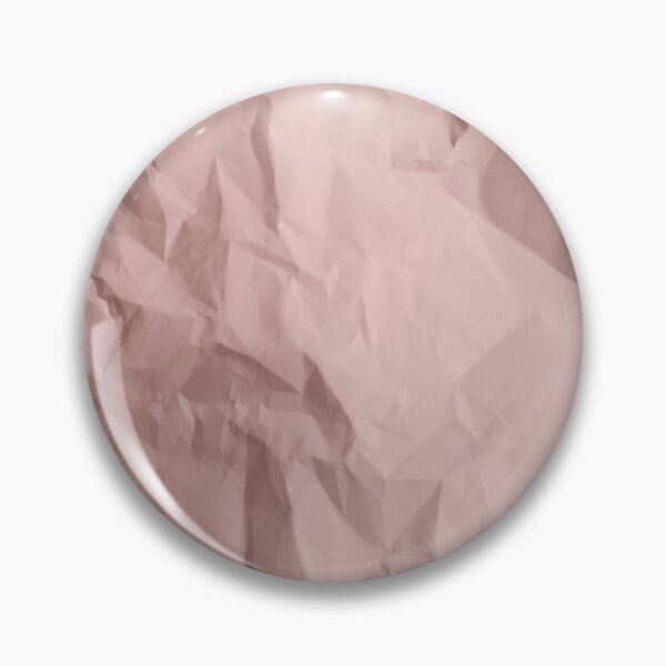 Item preview, Crumpled paper texture designed and sold by JequiPrint.
