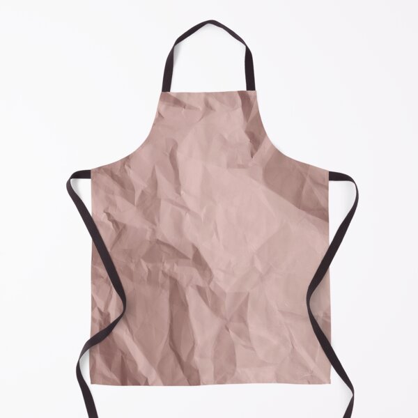 Item preview, Crumpled paper texture designed and sold by JequiPrint.