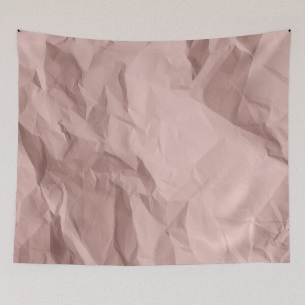 Item preview, Crumpled paper texture designed and sold by JequiPrint.