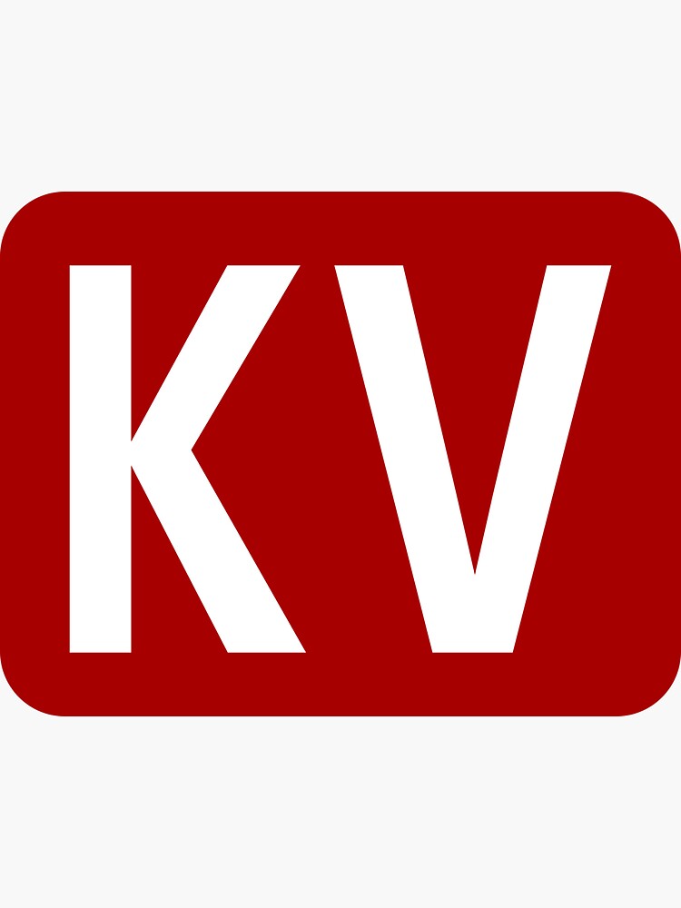 Flagship Brand VKC Pride Launch Its New Logo | TV5 News | Flagship Brand VKC  Pride Launch Its New Logo | TV5 News | By TV5 News | Facebook