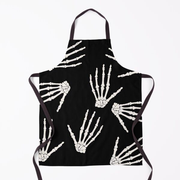 Item preview, Skeleton Hand designed and sold by MortemMaker.