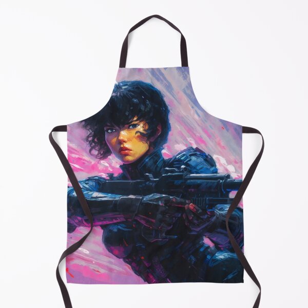 Item preview, Waterpixel Art #101 designed and sold by Eynoxart.
