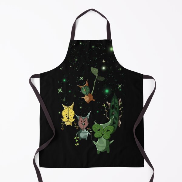 Item preview, Koroks designed and sold by RonjaPedersen.