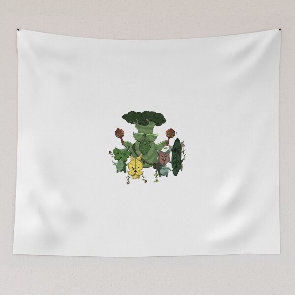 Item preview, Koroks designed and sold by RonjaPedersen.