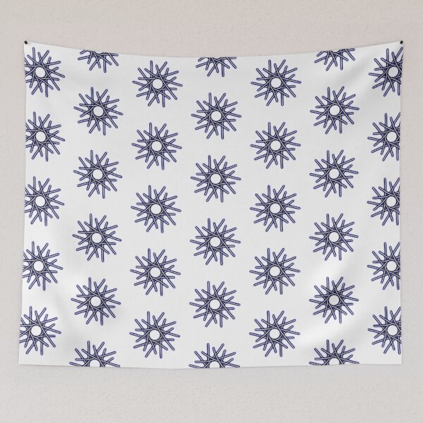 Item preview, Best Wall Art & Multipurpose Design 832 PNG designed and sold by Metaversigns2-O.