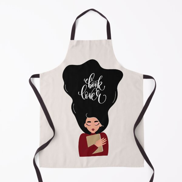 Item preview, Book Lover | Book Girl Aesthetic | Bookclub Gifts designed and sold by InfiniteDemand.
