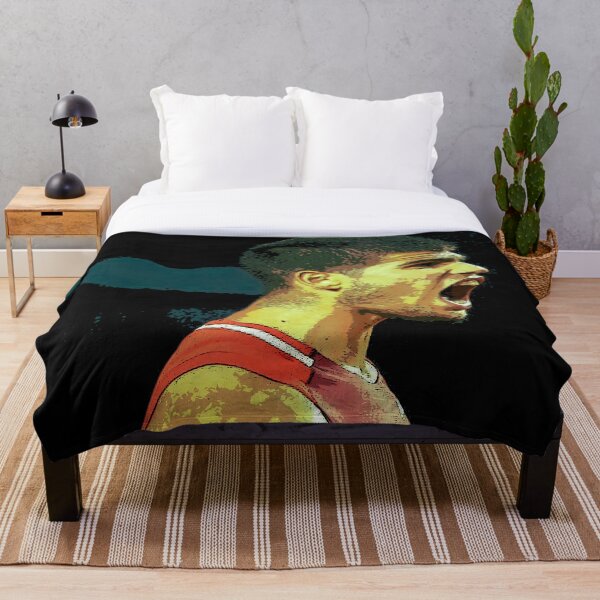 Item preview, Carlos alcaraz  designed and sold by Pictionary57.