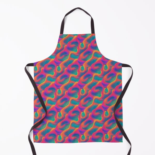Item preview, Curved Canopy designed and sold by soulfulfaces.