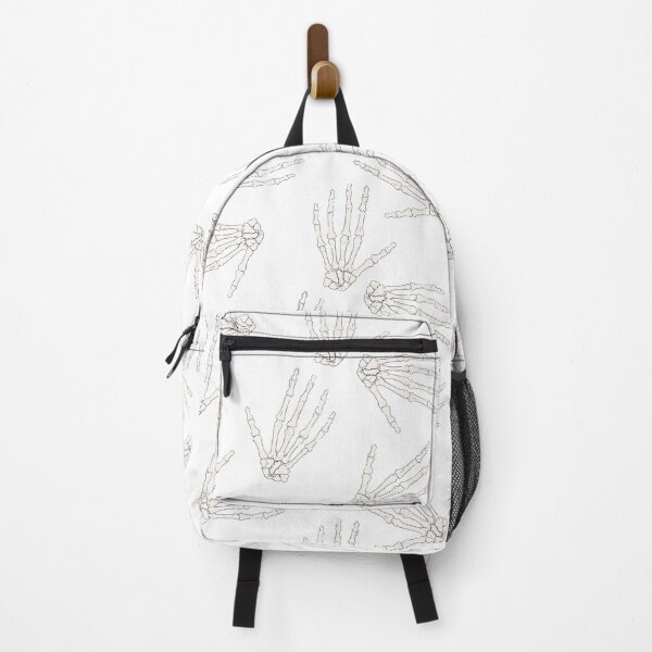 Item preview, Skeleton Hand designed and sold by MortemMaker.