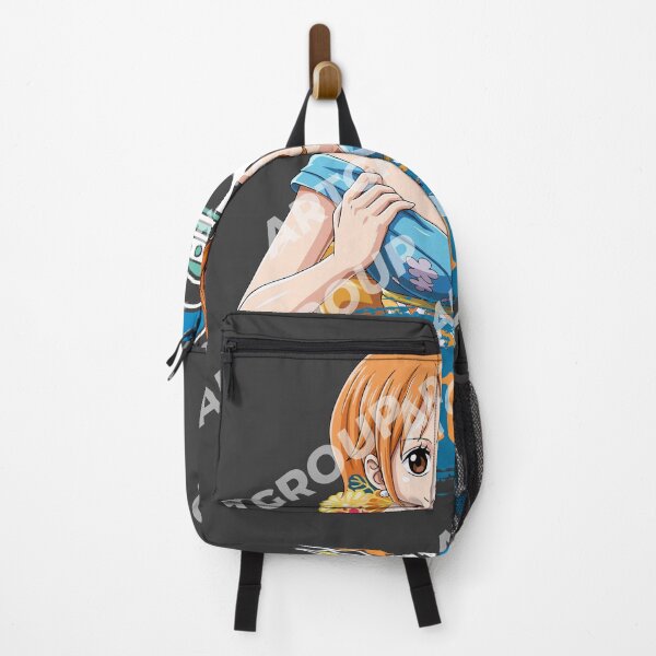 Item preview, NAMI VECTOR designed and sold by Artgroup7777.
